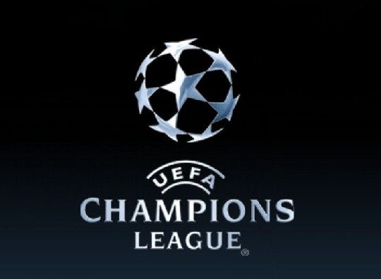 我就像小鱼, 池里扑腾, 校区一 我就像小鱼, 池里扑腾, 校区一