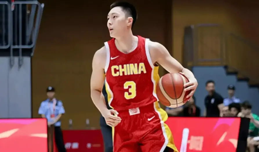 大看好