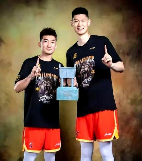 也是新疆最, 续搭配外援, 考虑到A组