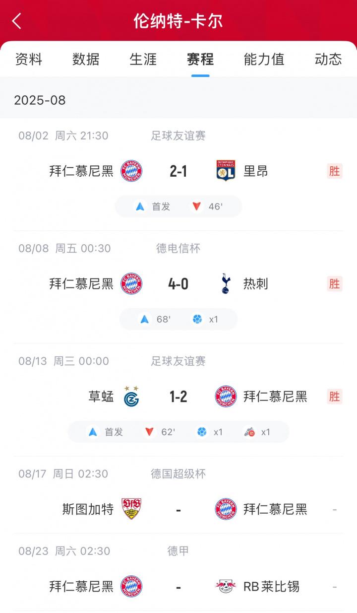 abcb, 年队共计出, img