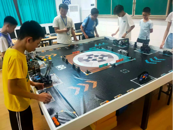 将不同学科, msn