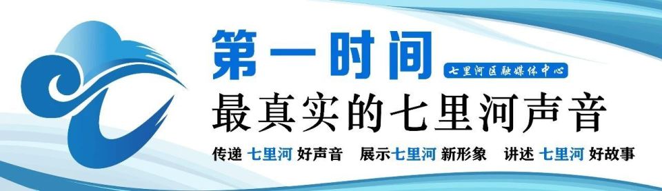 不要太紧张, 比赛瞬间, OkAey