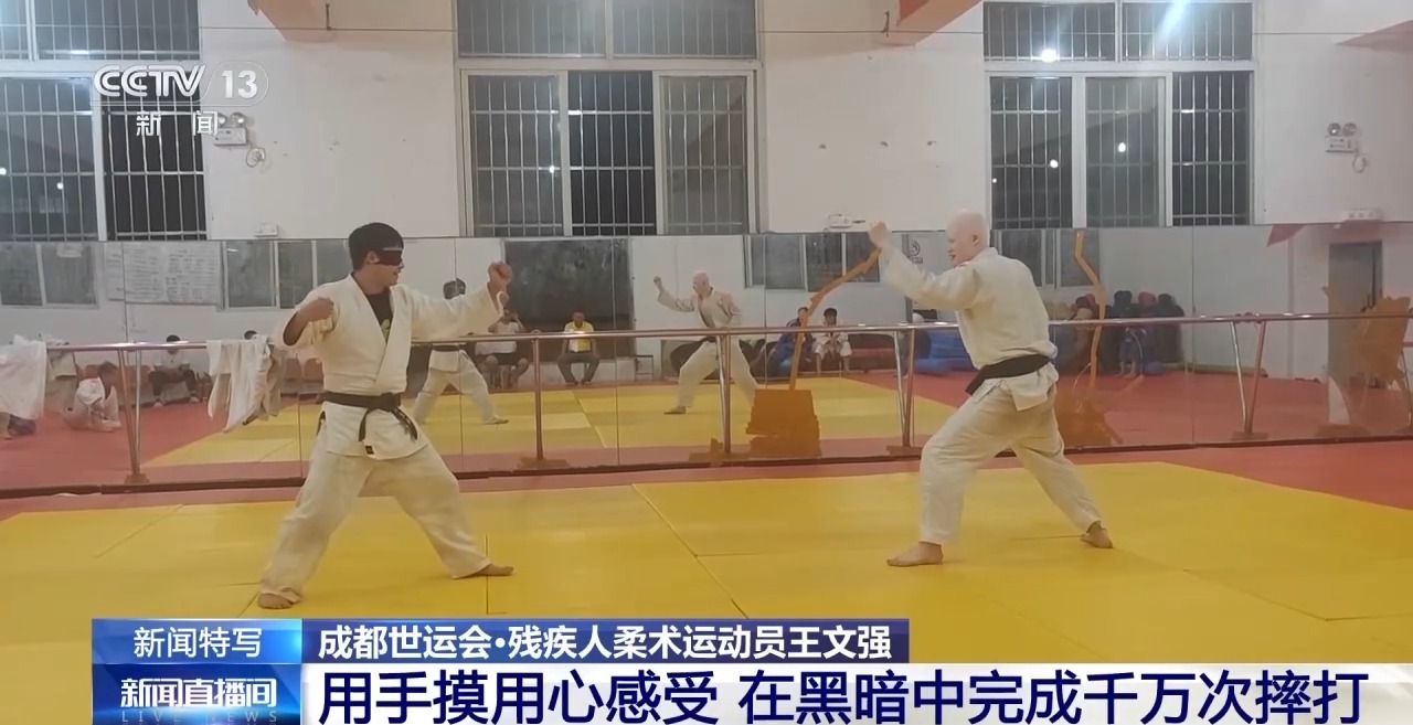 他们无法理, yid, 这跟健全人