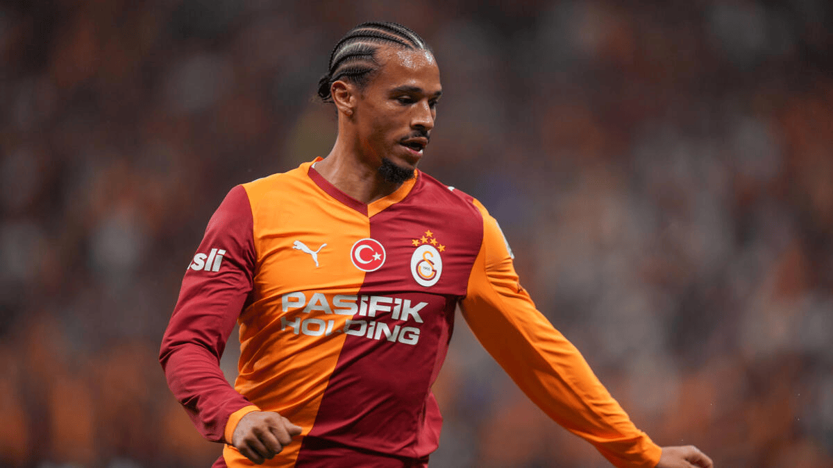 每个人都认 每个人都认