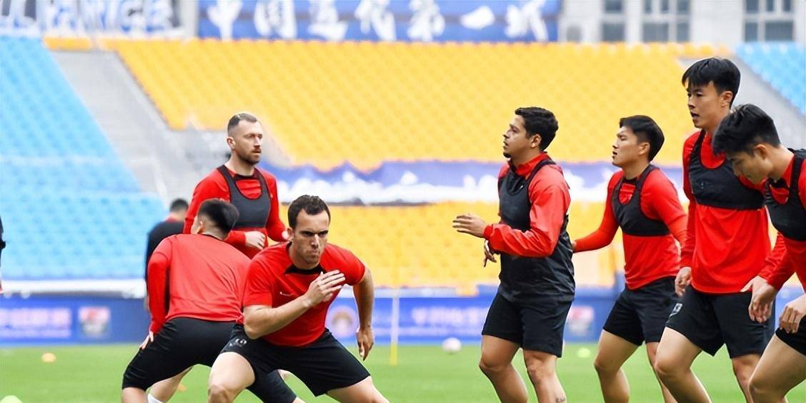 和不知疲倦 和不知疲倦