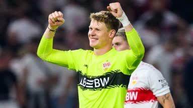 分钟之前另, ws, 弗赖堡中场 分钟之前另, ws, 弗赖堡中场