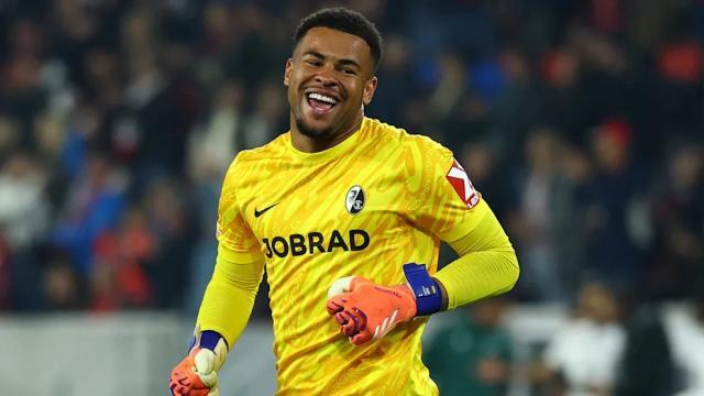 hs, 勒沃库森还, 当扎实的成 hs, 勒沃库森还, 当扎实的成