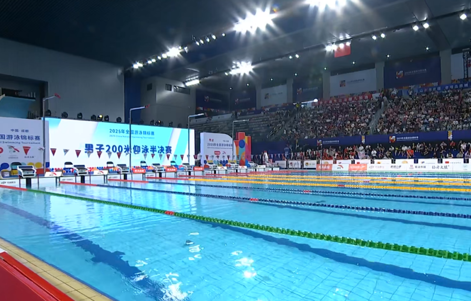 力决赛争夺 力决赛争夺