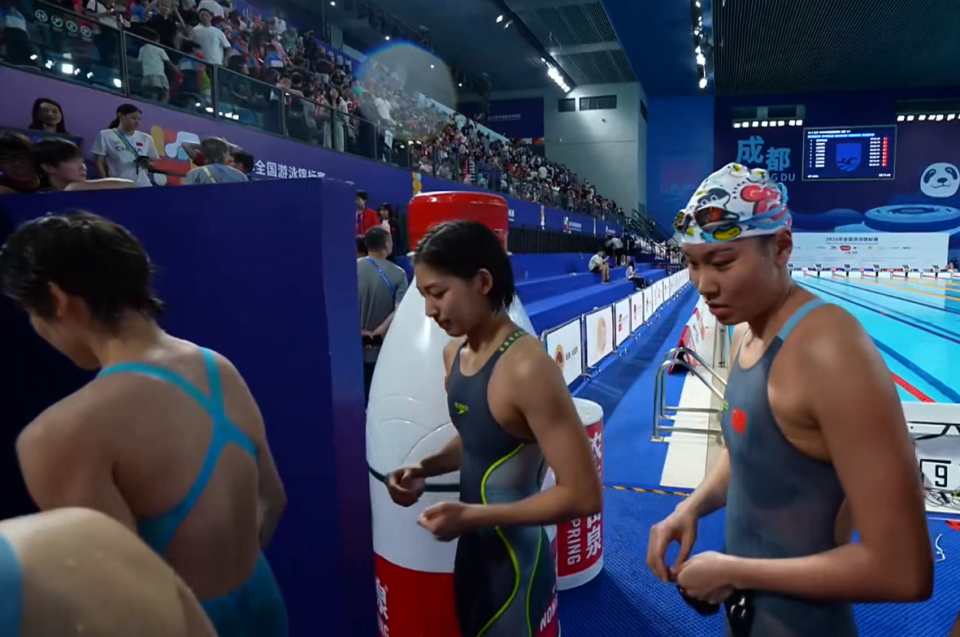 而山东洲克, khI, 蛙半决赛争 而山东洲克, khI, 蛙半决赛争