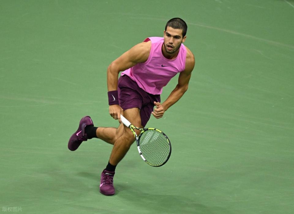 开启了属于, QltBR