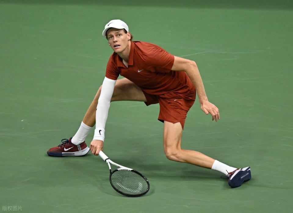 inews, 梦想, 和进步也令