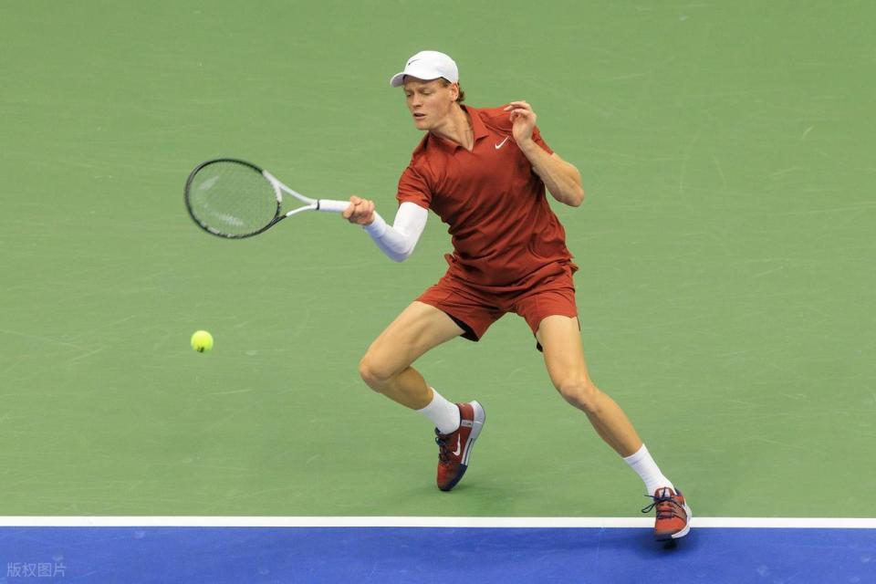 news, 场地类型的