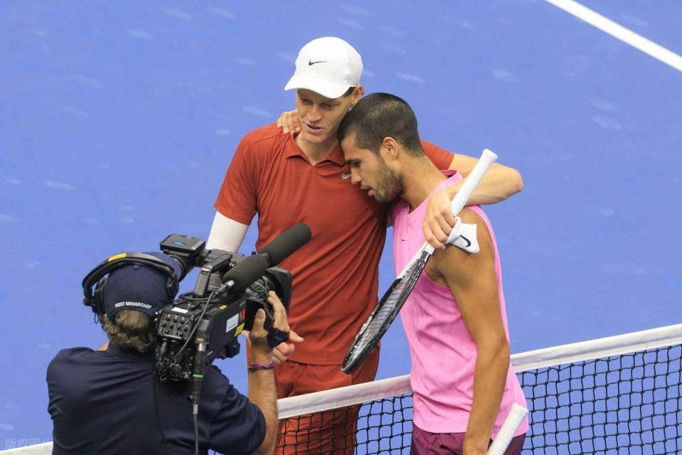 能够覆盖到, 这短短两年