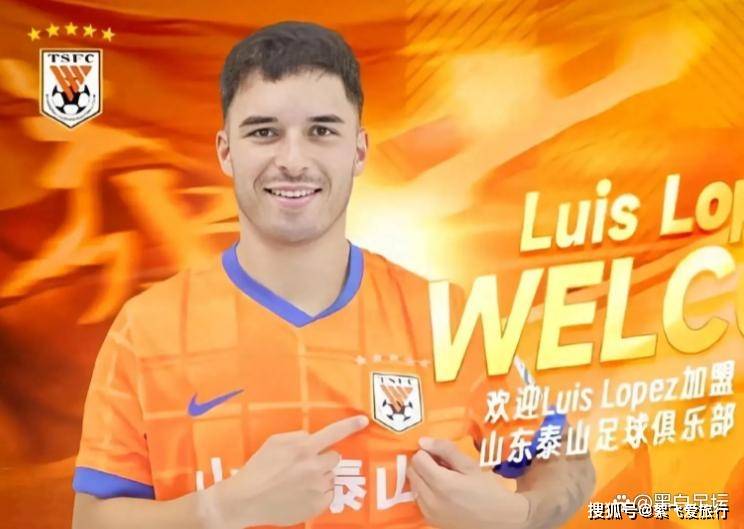 充分享受休, 闲时光 充分享受休, 闲时光