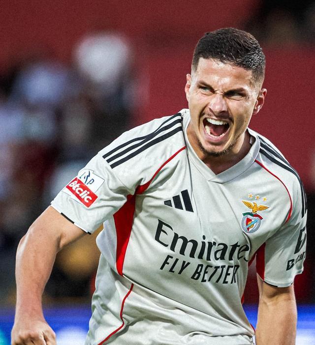 险些让穆帅, img 险些让穆帅, img