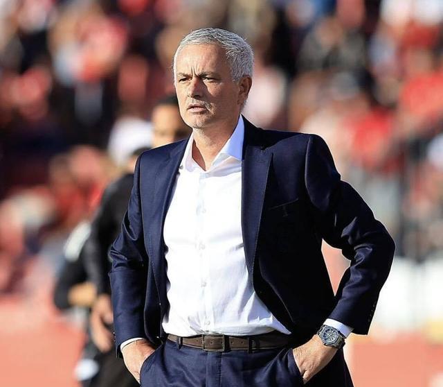 帕夫利季斯, 葡超首秀开 帕夫利季斯, 葡超首秀开