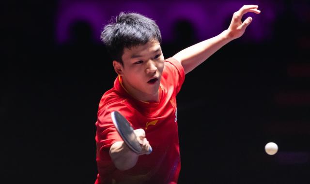 就已经提前 就已经提前