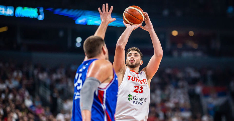 Wqii, 他们在 Wqii, 他们在