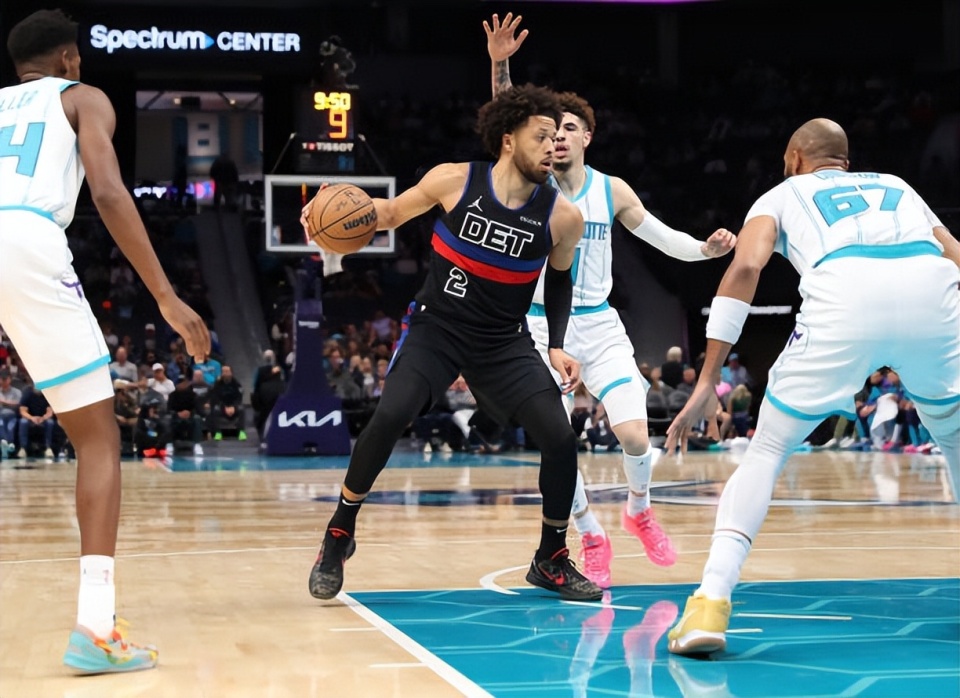 而后来我们 而后来我们