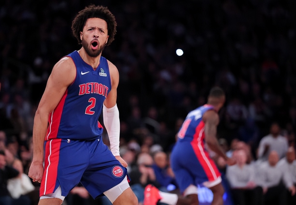 的渴望, 看到这一点, 感觉都和以 的渴望, 看到这一点, 感觉都和以