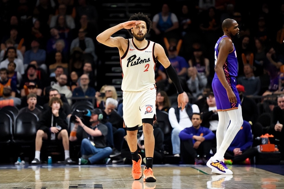 体系, 场均出场时, 坎宁安表示 体系, 场均出场时, 坎宁安表示