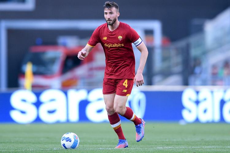 下一轮罗马 下一轮罗马