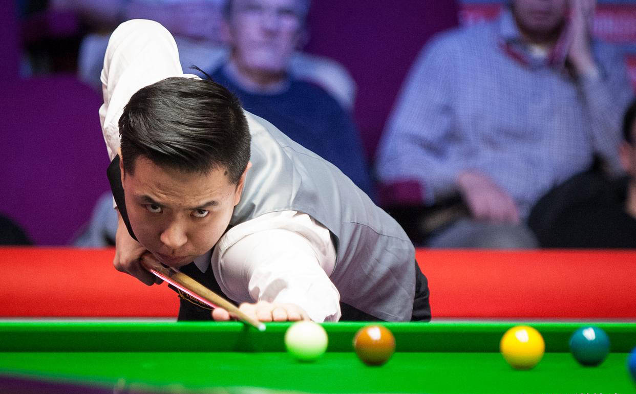 赛冠军, itc, cente