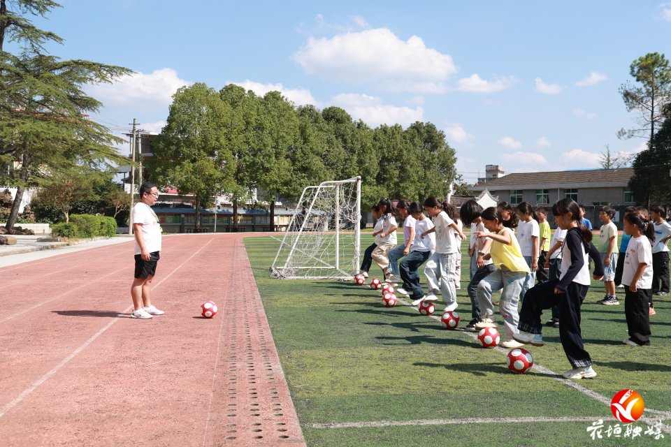 动的快乐, src, 成长与梦想