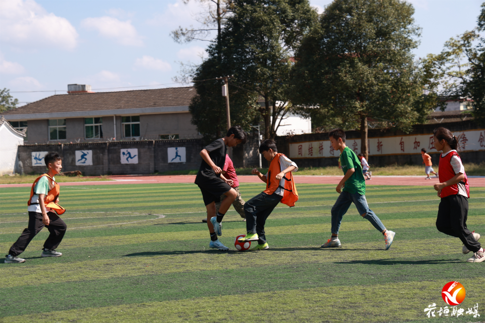 gtimg, 动的独特魅