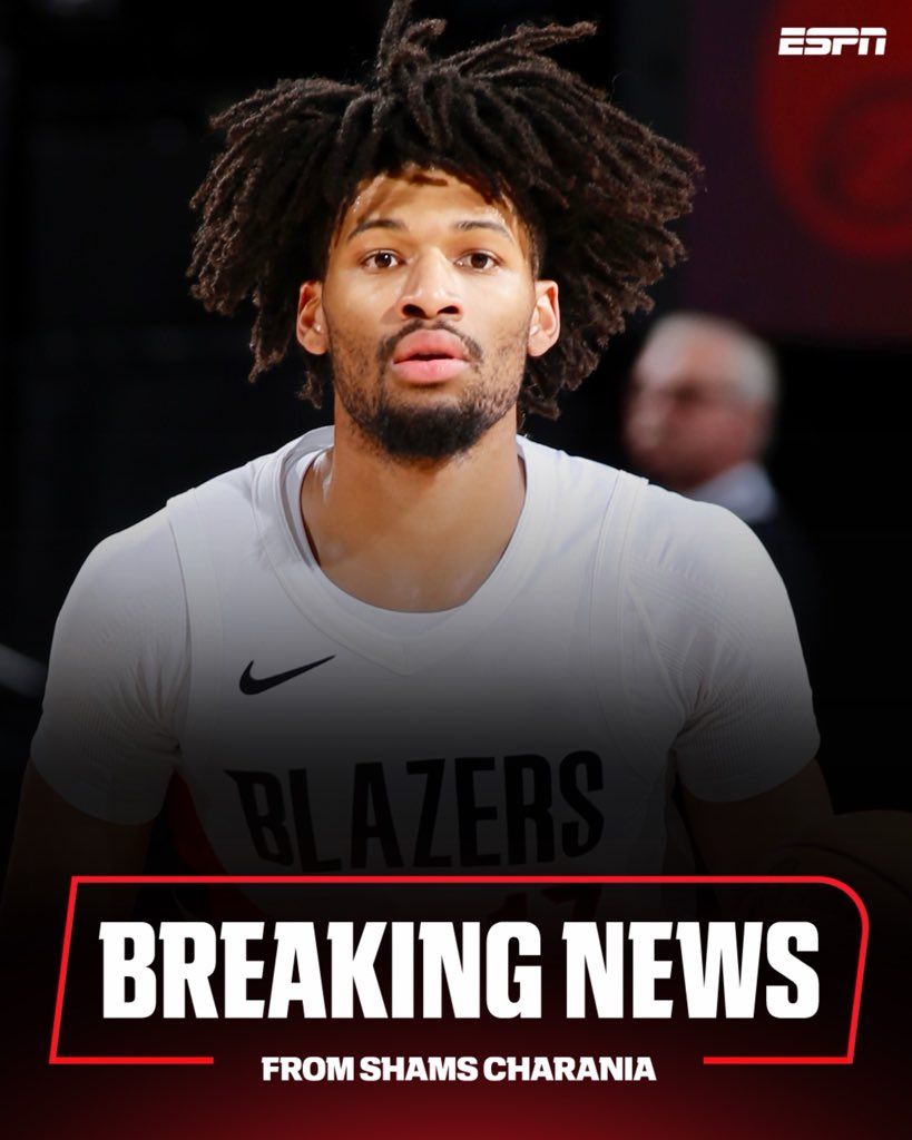 据经纪人戴, 马尼, NBA赛季