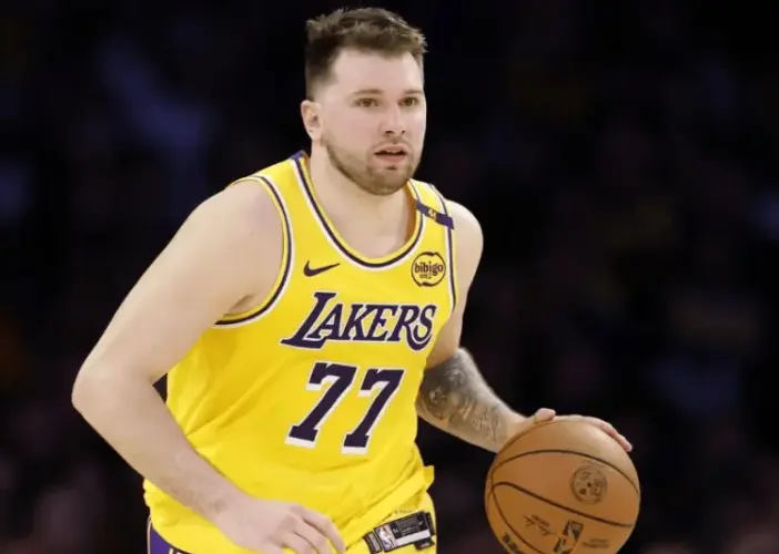 AA, 他选择执行 AA, 他选择执行