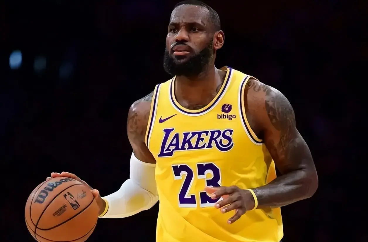 div, 度大转弯 div, 度大转弯