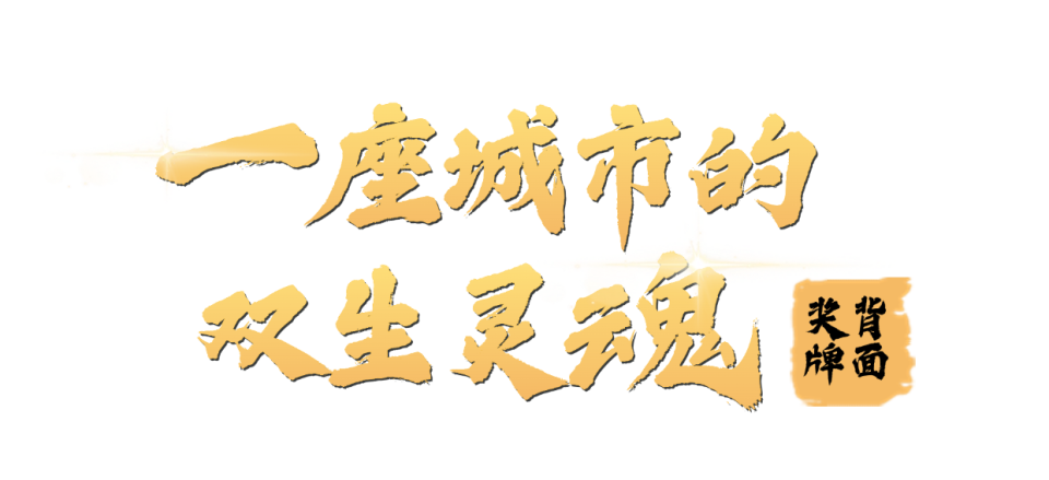 配上金色风, kkkoC